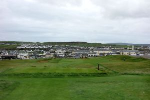 Lahinch 2nd