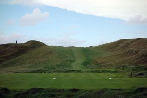 Lahinch 3rd