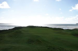 Lahinch 6th Green