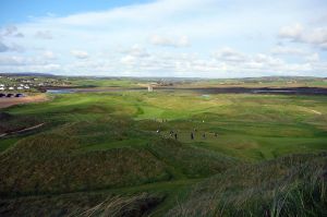 Lahinch View