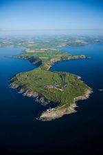 Old Head Aerial