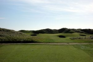 Portmarnock 12th