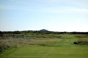 Portmarnock 14th