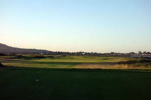 Portmarnock 1st