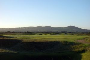 Portmarnock 2nd