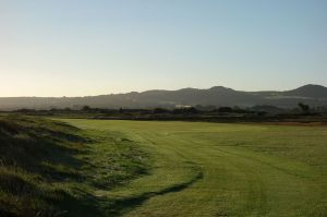 Portmarnock 3rd