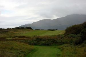 Royal County Down 15th