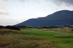 Royal County Down 17th