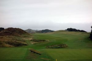 Royal County Down 1st