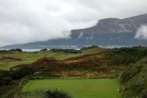 Royal County Down 5th