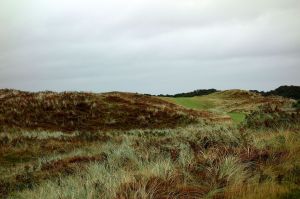 Royal County Down 6th