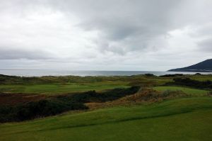 Royal County Down Ocean