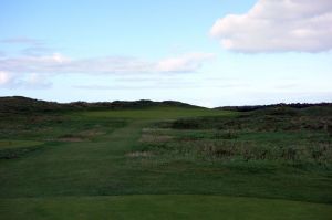 Royal Portrush 10th