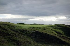 Royal Portrush 16th Zoom