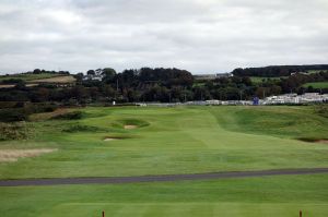 Royal Portrush 1st