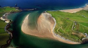 Tralee Aerial 3