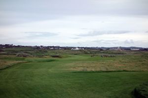 Trump Doonbeg 10th