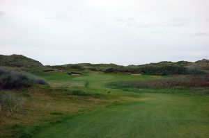 Trump Doonbeg 3rd