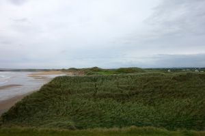 Trump Doonbeg 6th Tips