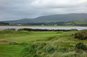 Waterville 6th Fescue