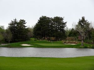 Flint Hills 10th Pretty