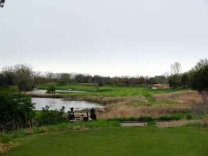 Flint Hills 11th Cart