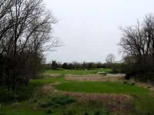 Flint Hills 12th