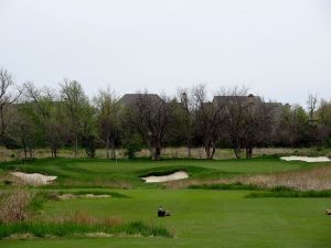 Flint Hills 14th