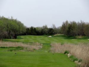 Flint Hills 15th