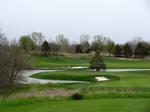 Flint Hills 17th