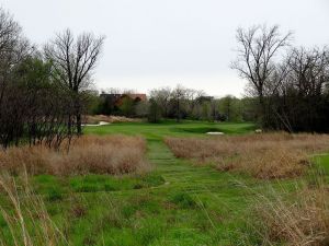 Flint Hills 6th