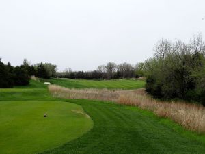 Flint Hills 7th