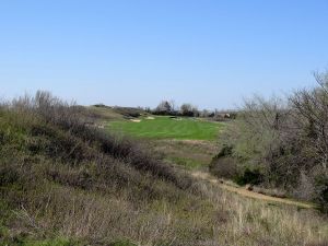 Prairie Dunes 5th