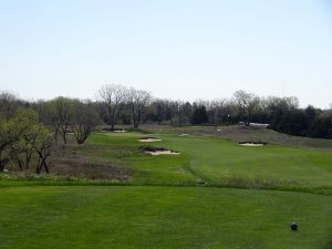 Prairie Dunes 6th