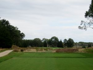 Kittansett 14th