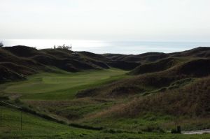 Arcadia Bluffs 10th