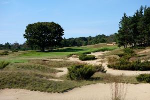 Arcadia Bluffs 2nd