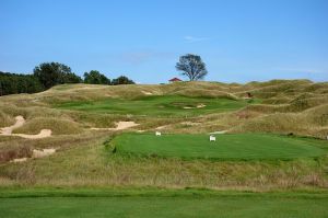 Arcadia Bluffs 6th