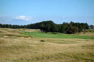 Arcadia Bluffs 7th