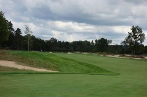 Forest Dunes 5th Fairway