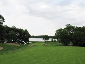 Hazeltine 10th