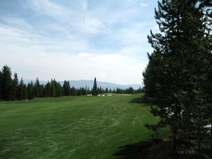 Spanish Peaks 14th