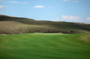 Dismal River (Red) 12th Fairway