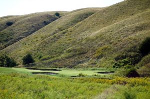 Dismal River (Red) 16th