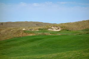 Dismal River (White) 13th Fairway