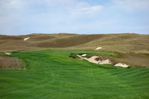 Dismal River (White) 14th Fairway