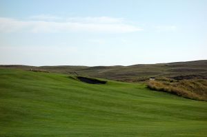 Dismal River (White) 2nd Fairway