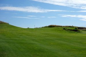 Dismal River (White) 7th Green