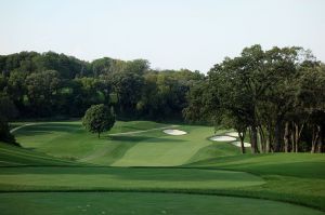 Omaha CC 10th