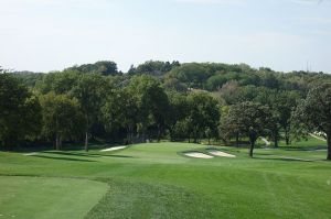 Omaha CC 3rd